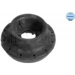 Ložisko pružné vzpěry MEYLE 100 412 0003 – Zboží Mobilmania