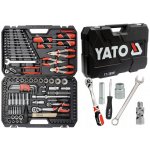 Yato YT-38901 – Sleviste.cz