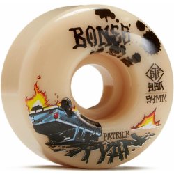 RYAN CRASH AND BURN STF V4 WIDE 53 mm 99A