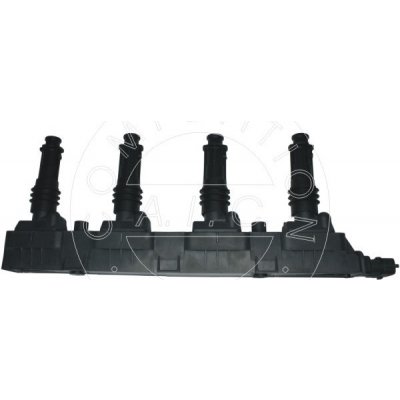 Zapalovací cívka AIC 51866 – Hledejceny.cz