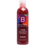 Berrywell Red Shampoo 251 ml – Zbozi.Blesk.cz