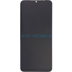 LCD Displej + Dotykové skloT Phone Pro 5G – Zboží Živě