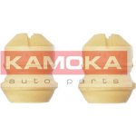 Ochranná sada proti prachu, tlumič pérování KAMOKA 2019029