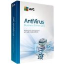 antivir AVG AntiVirus Business Edition 2013 10 lic. 1 rok RKElektronicky (AVBBN12EXXK010)