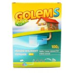 Golem S Bio čistič septiků a jímek 100 g – Zboží Mobilmania