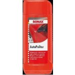 Sonax Autopolitura 250 ml – Zbozi.Blesk.cz