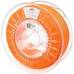 Spectrum PLA Pro, 1,75mm, 1000g, 80101, lion orange – Zboží Živě
