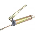 Maznice 400ml FESTA | Zboží Auto