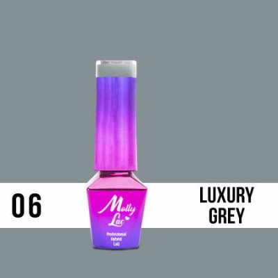 Slow Natur Vánoční směs éterický olej 10 ml – Hledejceny.cz