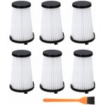 Electrolux EF150 – Zboží Dáma