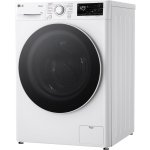 LG FASR3A94WW – Zboží Dáma