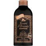 Tesori d'Oriente Hammam koncentrovaný parfém na prádlo 250 ml – Zboží Mobilmania