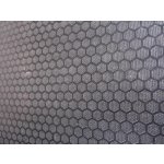 Podlaha do dodávky L2 EXPERT, JUMPY, PROACE 2016->, SCUDO 2021-> překližka HEXAGON 9mm – Hledejceny.cz