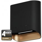 Ciarko Design CDP6002B/G – Zboží Dáma