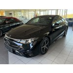 Mercedes-Benz CLA 200 120 kW