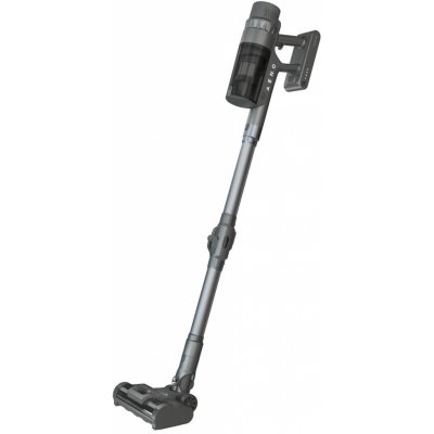 Aeno SC2 – Hledejceny.cz