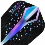 Harrows Silika Colourshift - Tough Crystalline Coated - No6 - Blue F4291 – Zboží Dáma