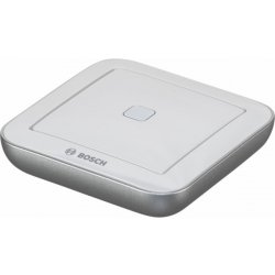 Dálkový ovladač Bosch Smart Home Flex