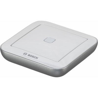 Dálkový ovladač Bosch Smart Home Flex – Zboží Mobilmania