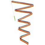 Djeco Stella – Zboží Mobilmania