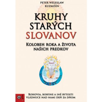 Kruhy starých Slovanov