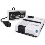Hyperkin RetroN 1 HD – Zboží Živě
