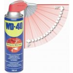 WD-40 Smart-Straw 450 ml – Hledejceny.cz