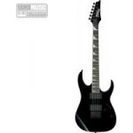 Ibanez GRG121DX – Sleviste.cz