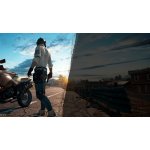 Playerunknowns’s Battlegrounds – Zboží Dáma