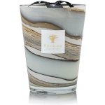 Baobab Collection SAND – SONORA 3000 g – Hledejceny.cz