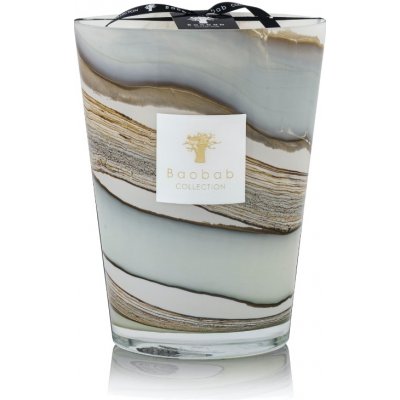 Baobab Collection SAND – SONORA 3000 g – Hledejceny.cz