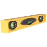 Stanley ABS 1-42-474 – Hledejceny.cz