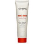 Kérastase Nutritive Nectar Thermique Iris Royal ochrana pro suché a velmi suché vlasy 150 ml – Hledejceny.cz