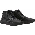 Alpinestars SPEEDFLIGHT – Zbozi.Blesk.cz