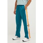 adidas Adibreak Pant Green/ Orange – Zbozi.Blesk.cz