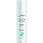 Biogance Gliss´Liss dog šampon 150 ml – Hledejceny.cz