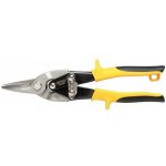 KS TOOLS 118.0051 – Zboží Mobilmania