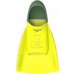 Speedo DMC Original – Sleviste.cz