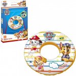 Mondo 16629 Paw Patrol – Zbozi.Blesk.cz