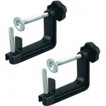 Makita 192694-6 svorka – HobbyKompas.cz