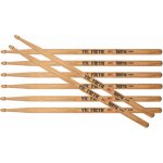 Vic Firth Extreme 5B Terra Series Pack – Hledejceny.cz