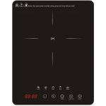 Vivax HPI-2000TP – Sleviste.cz