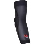 G-Form Pro Rugged Elbow pads black – Zboží Dáma