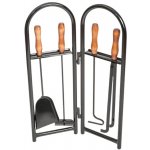 Iskra KLIK – Sleviste.cz