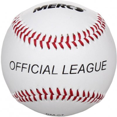 Merco BM-07 6 ks – Zbozi.Blesk.cz