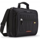 Brašna Case Logic CL-ZLCS214 14'' black