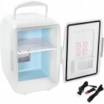 Ruhhy 10 l – Zboží Dáma