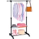 Autronic ABD-1216 černý – Zboží Dáma