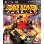 Duke Nukem Forever – Zbozi.Blesk.cz