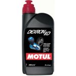 Motul Dexron IID 1 l – Zbozi.Blesk.cz